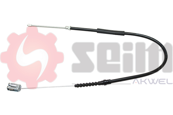 Seim Handremkabel 403620