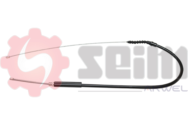 Seim Handremkabel 403630