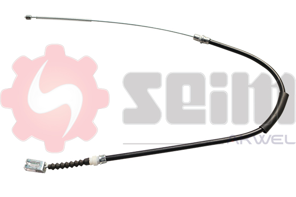 Seim Handremkabel 404000