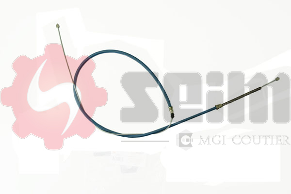 Seim Handremkabel 404060