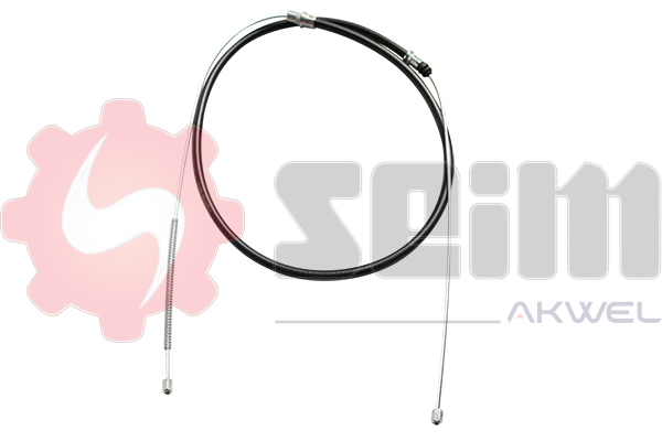 Seim Handremkabel 404060