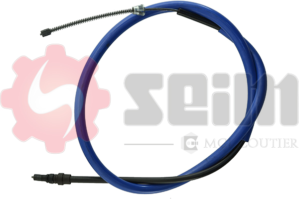 Seim Handremkabel 404130