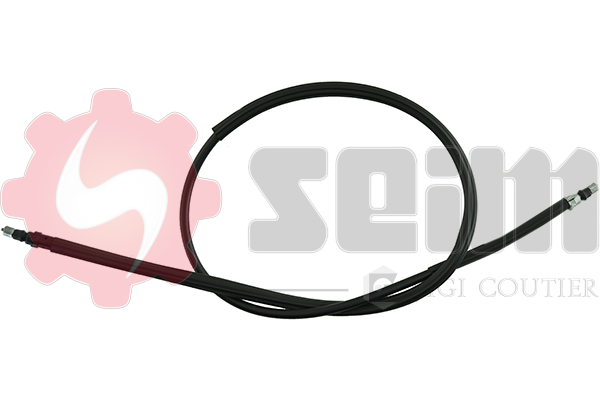 Seim Handremkabel 404270