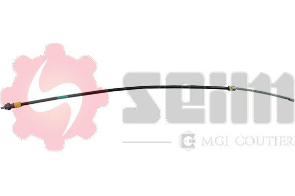 Seim Handremkabel 404330