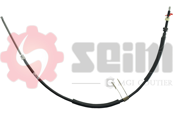 Seim Handremkabel 404340