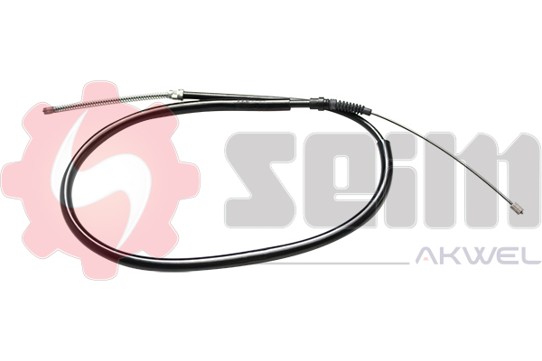 Seim Handremkabel 404560
