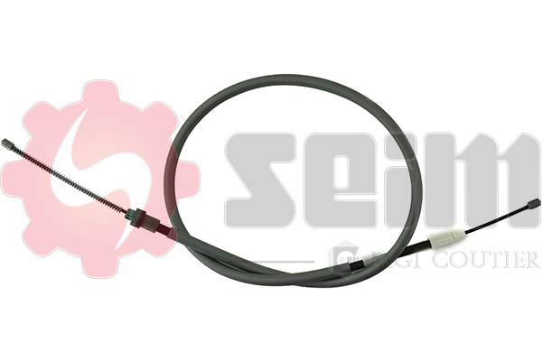 Seim Handremkabel 404580