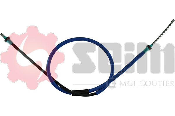 Seim Handremkabel 404652