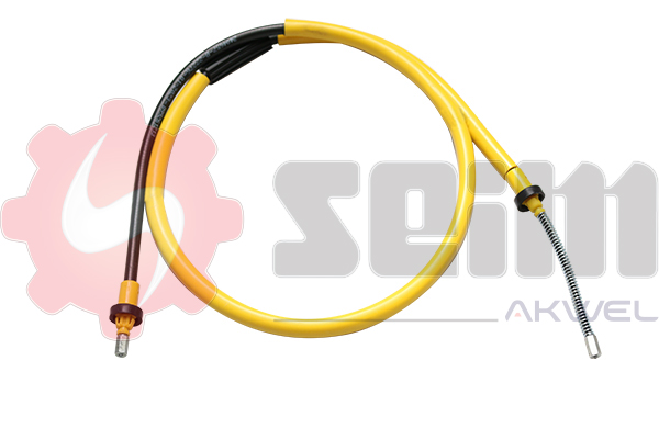 Seim Handremkabel 404657