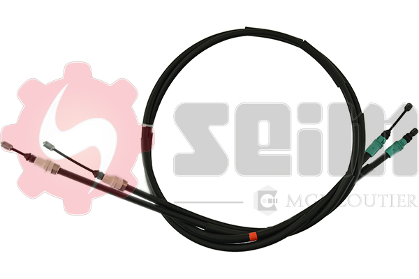 Seim Handremkabel 404750
