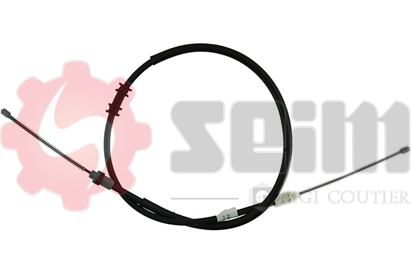 Seim Handremkabel 404760