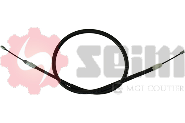 Seim Handremkabel 404861