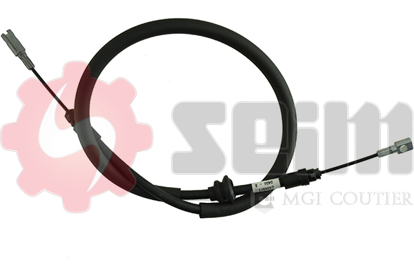 Seim Handremkabel 404977