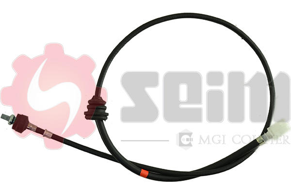 Seim Kilometertellerkabel 501240