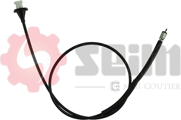 Seim Kilometertellerkabel 501520