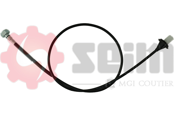 Seim Kilometertellerkabel 501534