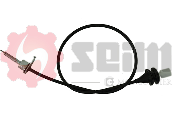 Seim Kilometertellerkabel 505020
