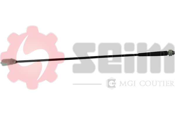 Seim Kilometertellerkabel 505323