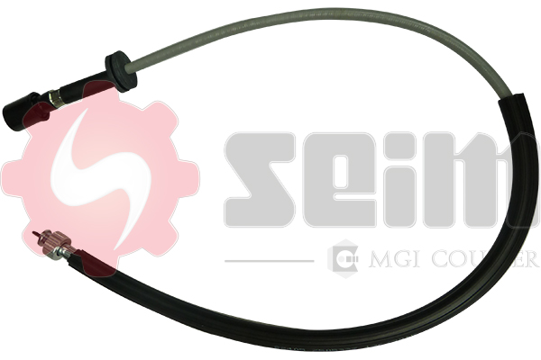 Seim Kilometertellerkabel 505327
