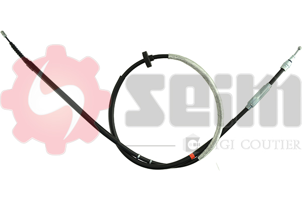 Seim Handremkabel 553085