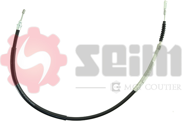 Seim Handremkabel 554058