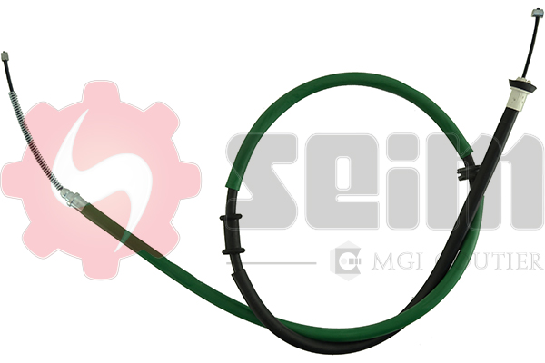 Seim Handremkabel 554067