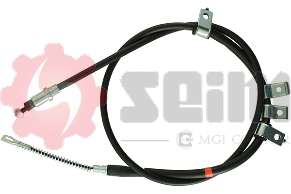 Seim Handremkabel 554083
