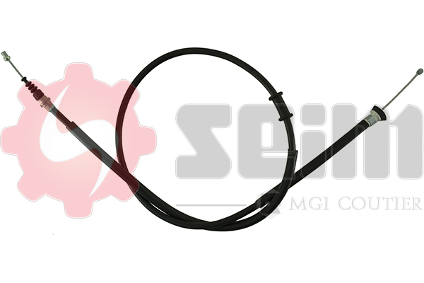 Seim Handremkabel 554101