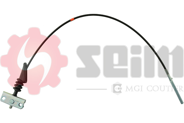 Seim Handremkabel 554102