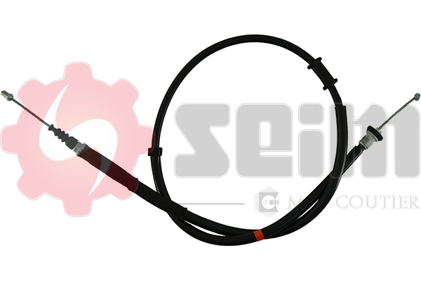 Seim Handremkabel 554106