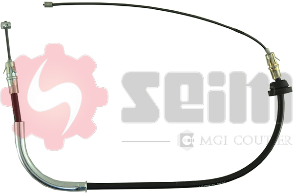 Seim Handremkabel 554134