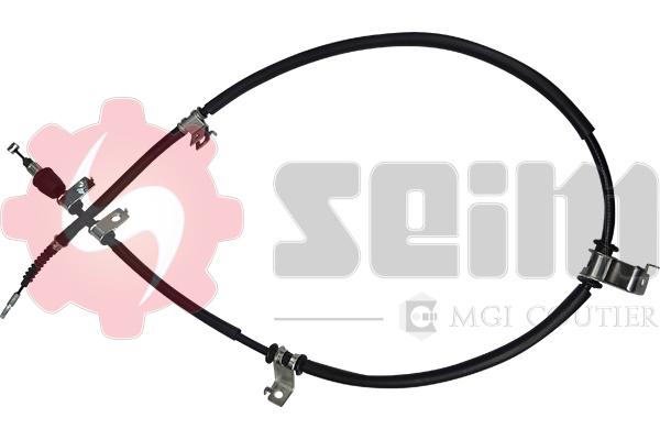 Seim Handremkabel 554168