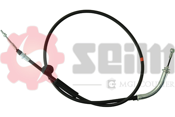 Seim Handremkabel 554195
