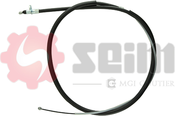 Seim Handremkabel 554216