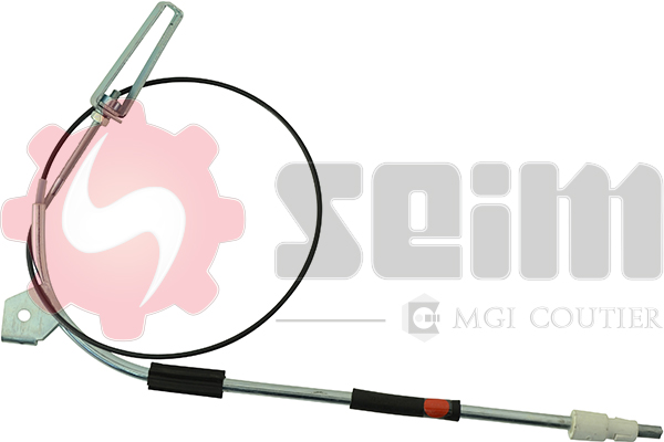 Seim Handremkabel 554253