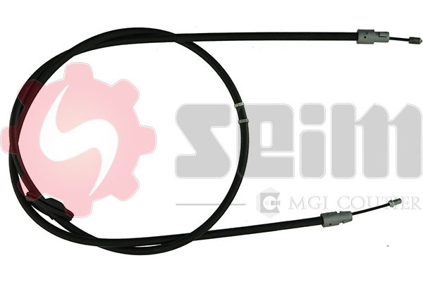 Seim Handremkabel 554270