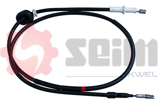 Seim Handremkabel 554271