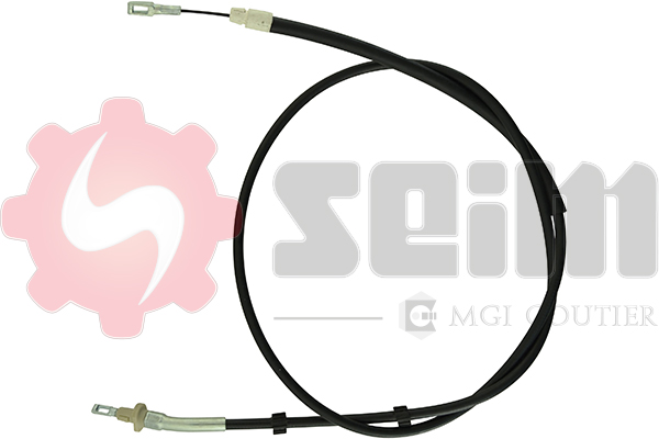 Seim Handremkabel 554276