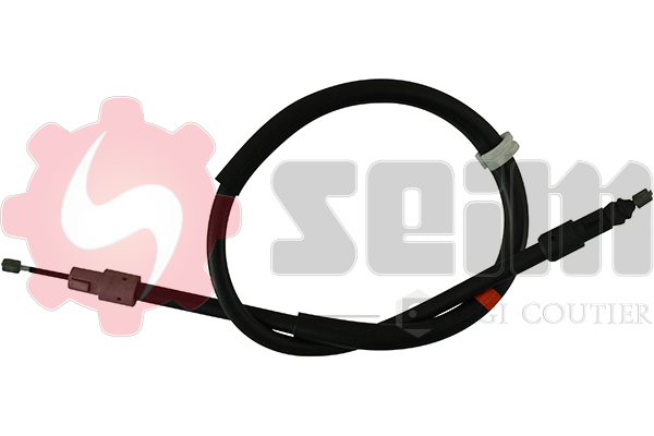 Seim Handremkabel 554277