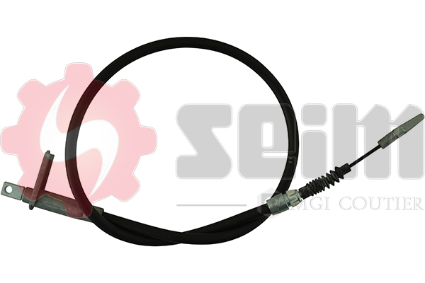 Seim Handremkabel 554282