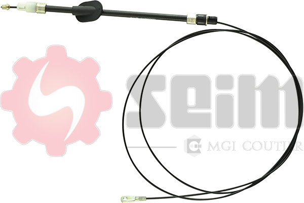 Seim Handremkabel 554312