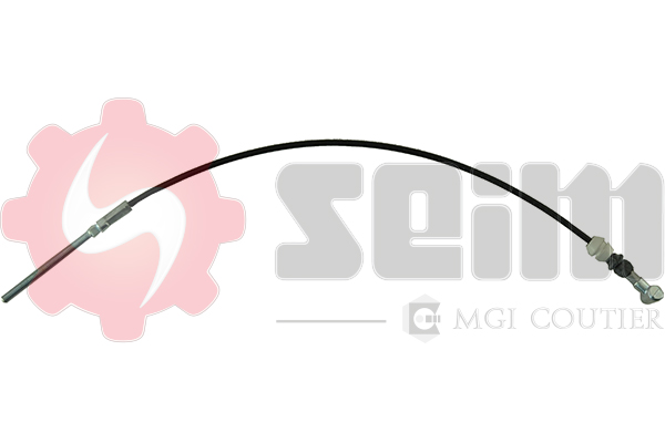 Seim Handremkabel 554368