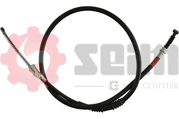 Seim Handremkabel 554383