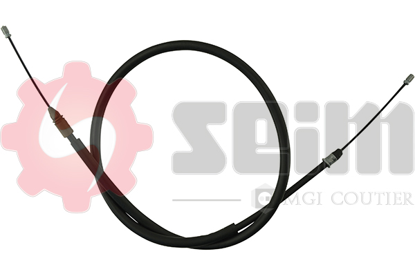 Seim Handremkabel 554399
