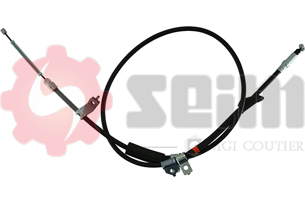 Seim Handremkabel 554411