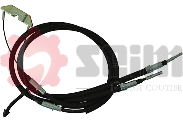 Seim Handremkabel 554416