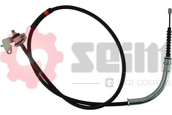 Seim Handremkabel 554430