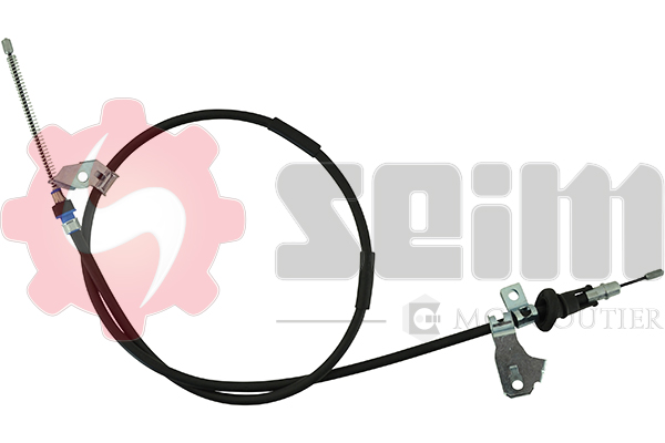 Seim Handremkabel 554431