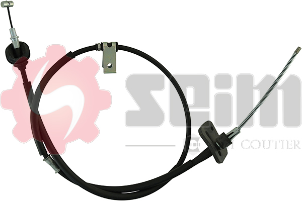 Seim Handremkabel 554446