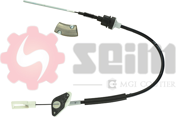 Seim Koppelingskabel 554571